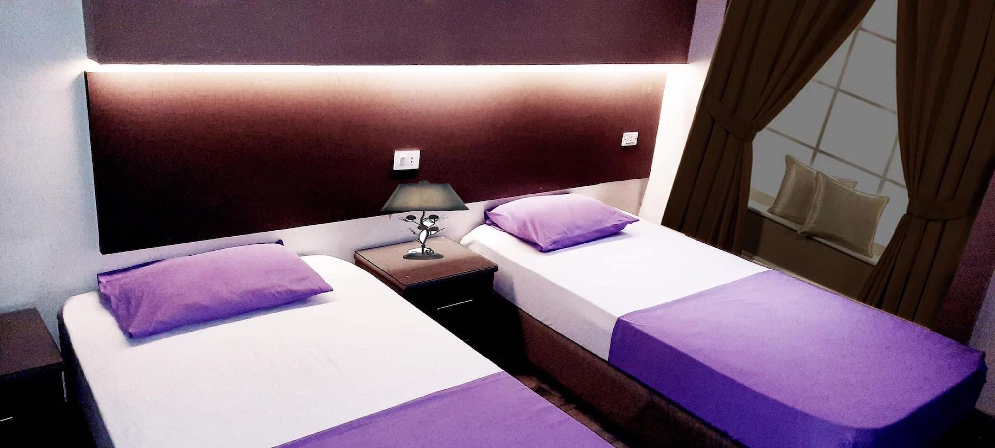 The Hotel Emerald Cairo Ngoại thất bức ảnh
