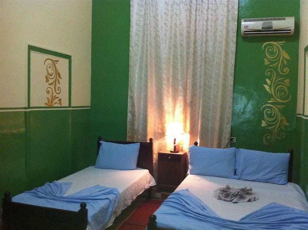 The Hotel Emerald Cairo Ngoại thất bức ảnh